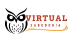 Virtual Sabedoria