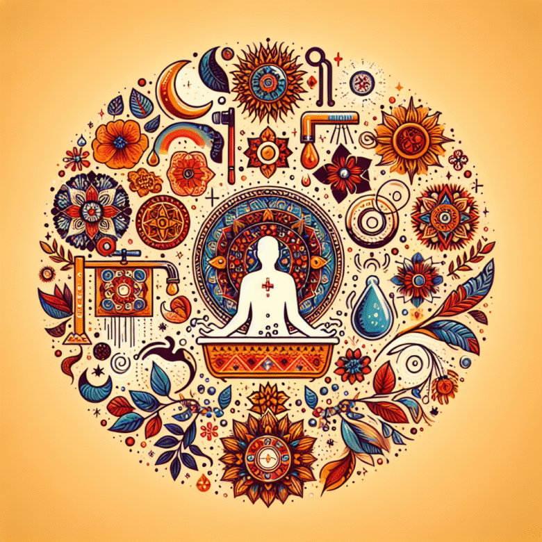 Libertação Espiritual: Orações para Problemas Familiares