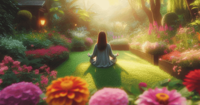 Como Incorporar a Espiritualidade na Sua Rotina