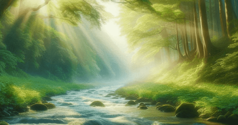 Como Fazer Jejum com Propósito Espiritual