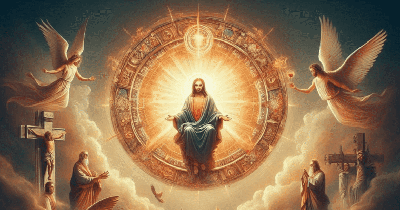 Rituais Religiosos que Promovem a Paz Interior e o Bem-Estar