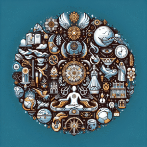 Os 10 Rituais Religiosos mais Impactantes ao Redor do Mundo