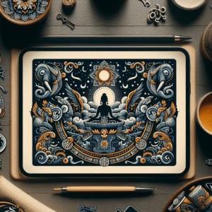 Rituais Religiosos: 5 Passos para Compreender seu Significado Profundo