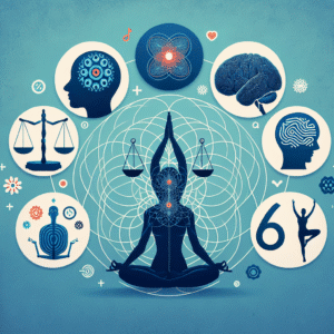 Bem-Estar de Mente e Corpo: 6 Soluções Práticas para Melhorar