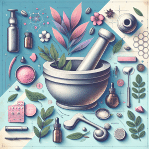 8 Erros ao Usar Medicina Natural em sua Rotina de Saúde