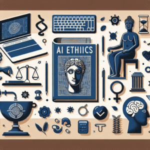 Como a Ética em IA Molda o Impacto Social em 2025