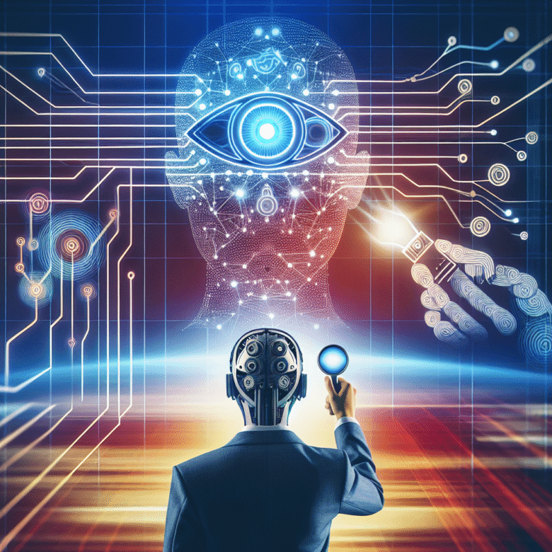 Novas Tendências em IA Podem Resolver Seus Desafios Tecnológicos