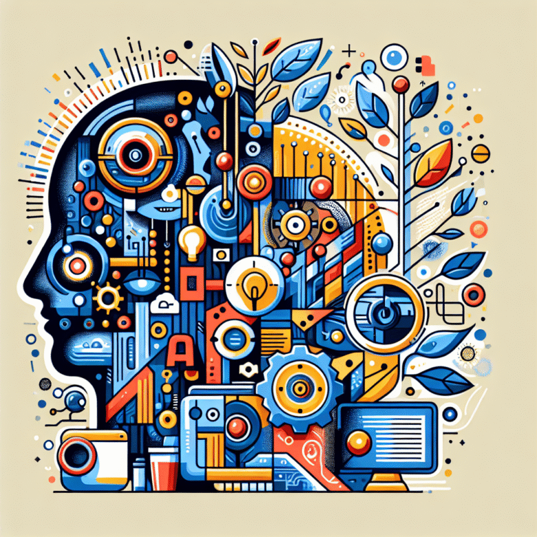 Profissional da IA vs. Métodos Tradicionais