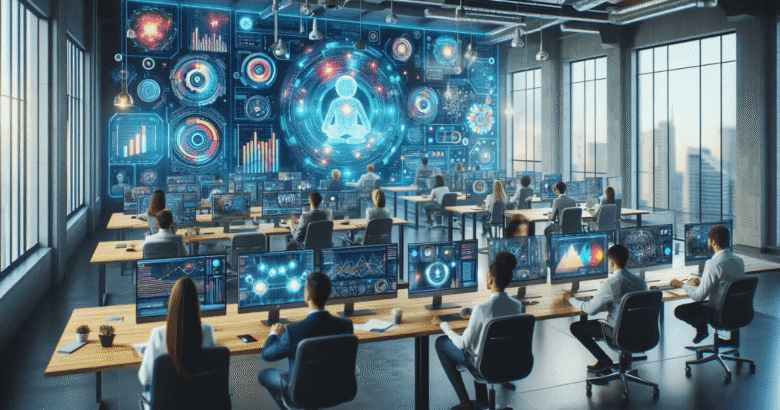 Edição de Mídia: 7 Dicas para Potencializar sua Edição de Mídia com Ferramentas de IA