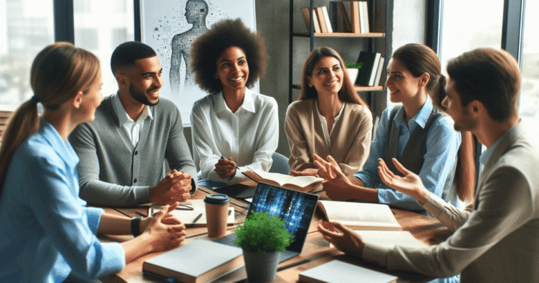 Ética e Impacto Social: 5 Lições Aprendidas com a IA