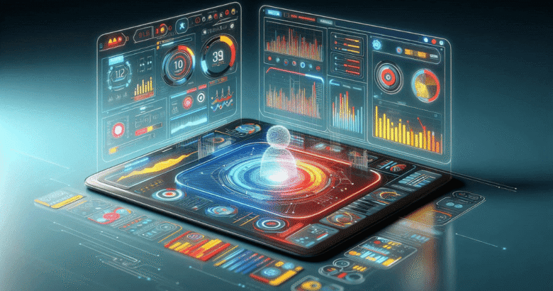 Ferramentas de IA para Otimizar sua Criação de Conteúdo