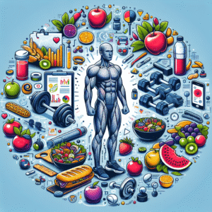 10 Alimentos que Potencializam seu Desempenho