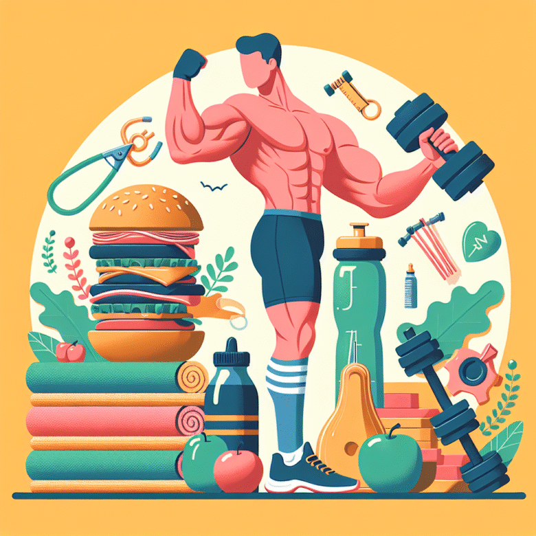 Treino Ideal Fitness Específico: Como Escolher o Melhor para Você