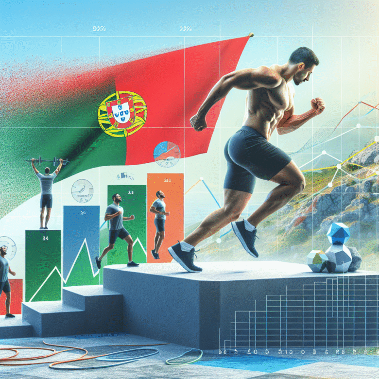 Como Superar Platôs em Sua Rotina de Exercícios