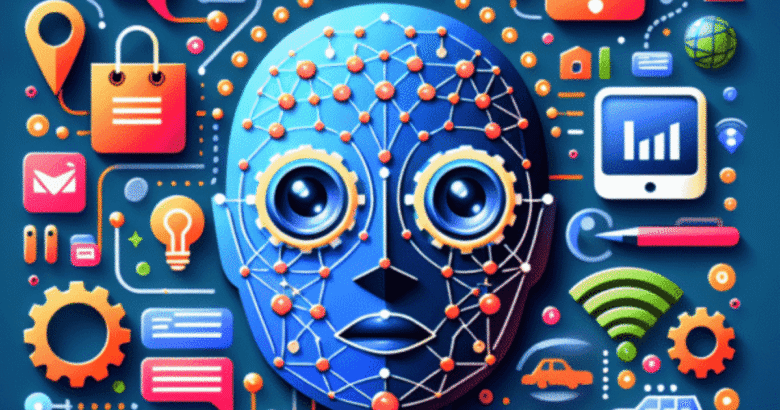 IA Aplicada na Personalização de Conteúdo para Diferentes Públicos