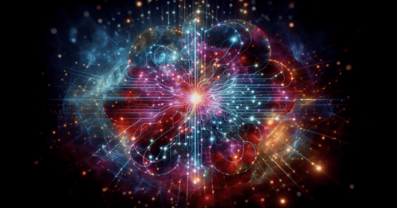 Como a IA Quântica Pode Revolucionar a Criação de Conteúdos Digitais