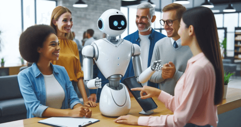 Ferramentas de IA para Atendimento ao Cliente para E-commerces