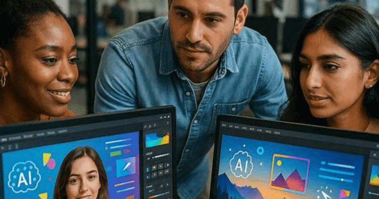 IA para Pequenos Negócios: Como Automatizar Processos sem Alto Custo
