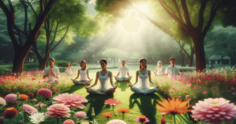 5 Práticas de Bem-Estar para Fortalecer Mente e Corpo