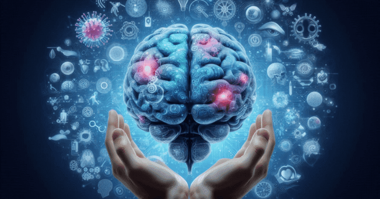 10 Dicas de Bem-Estar para Melhorar Sua Saúde Mental e Física