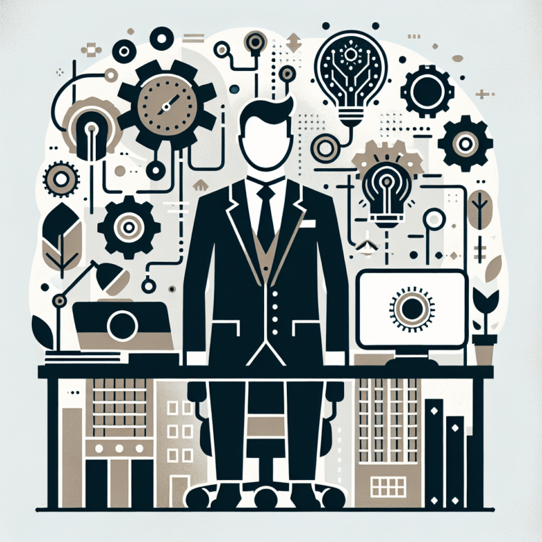 Uso Profissional da IA: Guia Completo para Maximizar Resultados