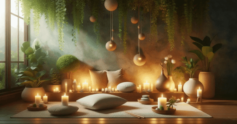 7 Maneiras de como o Bem-Estar Impacta Sua Mente e Corpo: Descubra Agora