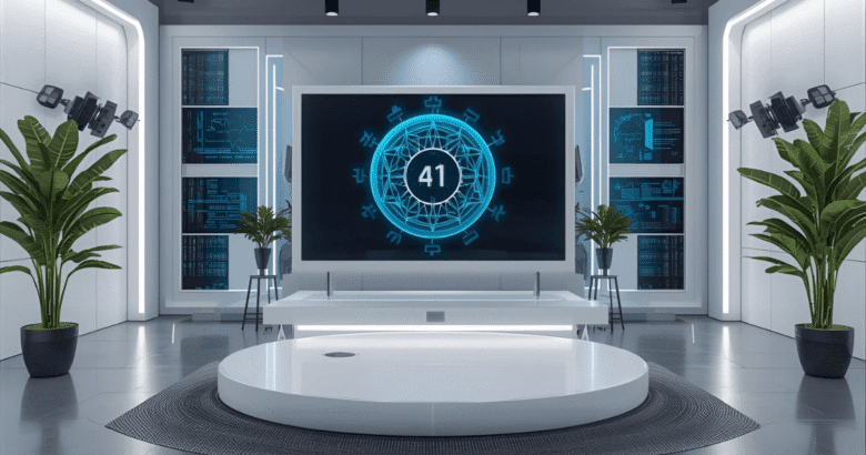 Transforme Sua Criação de Conteúdo com 5 Ferramentas de IA