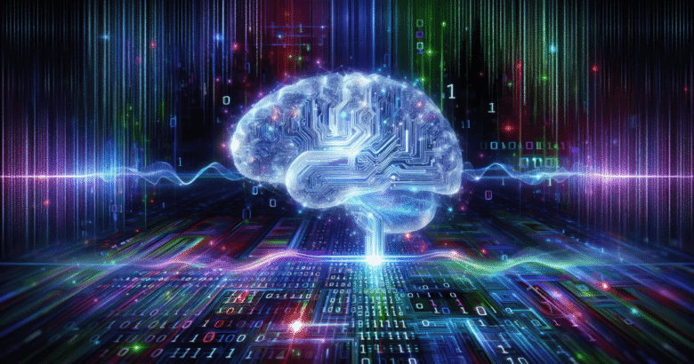 Criação de Conteúdo: 4 Ferramentas de IA para Descobrir a Melhor Opção