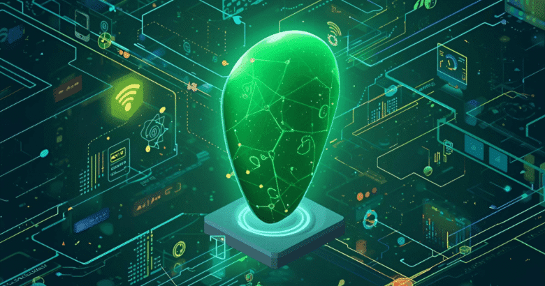 Edição de Imagens e Vídeos: 5 Ferramentas de IA para Comparar