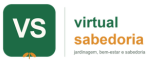 Virtual Sabedoria