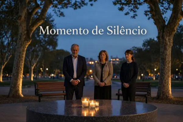 7 Benefícios de Reservar Alguns Minutos Para Si Mesmo